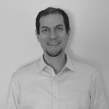 Dr. Mario Salguero, MD, PhD